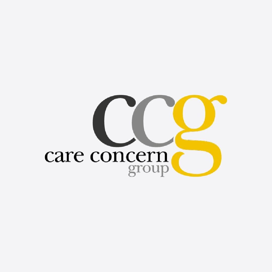 Coppicecourt Care Home logo